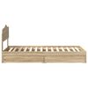 Miniatuurafbeelding van het product 9 van 14