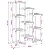 Miniatuurafbeelding van het product 6 van 6