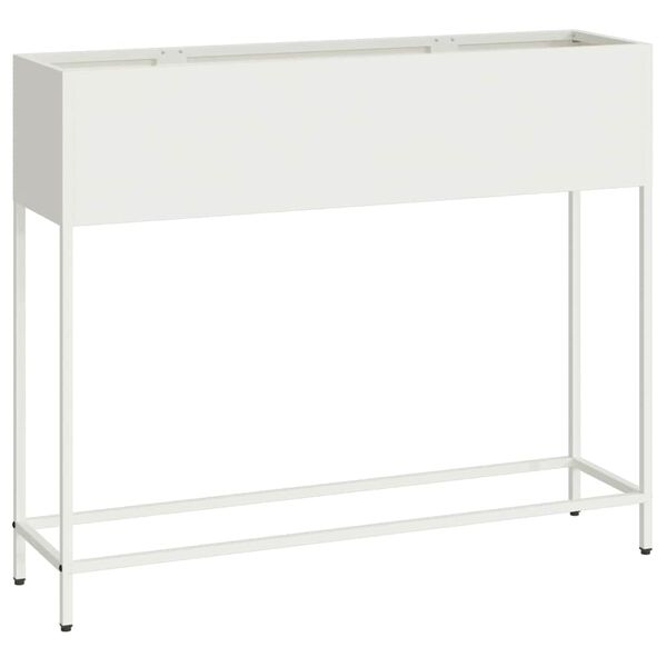 Productafbeelding 1 van 12