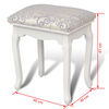 Miniatuurafbeelding van het product 5 van 5