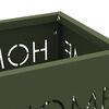 Miniatuurafbeelding van het product 5 van 9