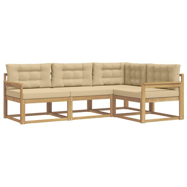 Productafbeelding 1 van 8