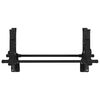 Miniatuurafbeelding van het product 3 van 7