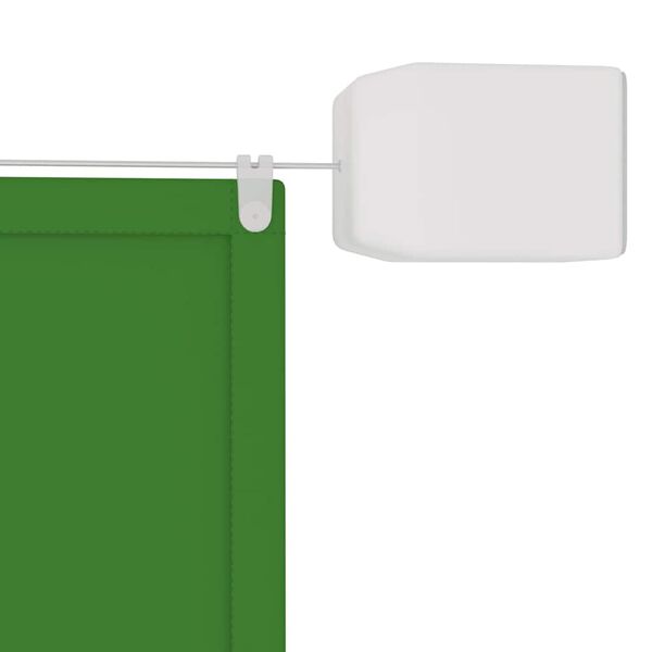 Productafbeelding 4 van 6