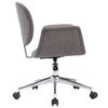 Miniatuurafbeelding van het product 4 van 9