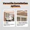 Miniatuurafbeelding van het product 14 van 16