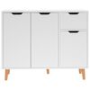 Miniatuurafbeelding van het product 3 van 9
