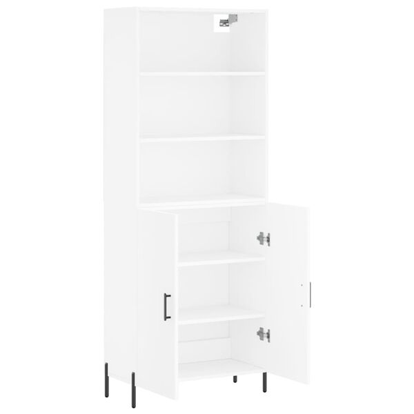 Productafbeelding 4 van 14