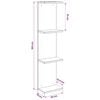 Miniatuurafbeelding van het product 8 van 8