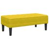 Miniatuurafbeelding van het product 6 van 9