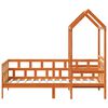 Miniatuurafbeelding van het product 4 van 12