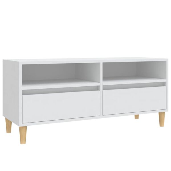 Productafbeelding 1 van 10