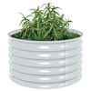 Miniatuurafbeelding van het product 4 van 9
