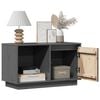Miniatuurafbeelding van het product 3 van 11