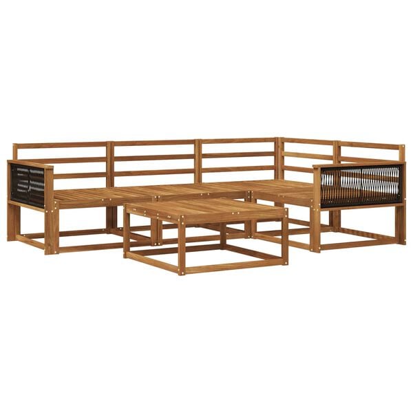 Productafbeelding 1 van 8