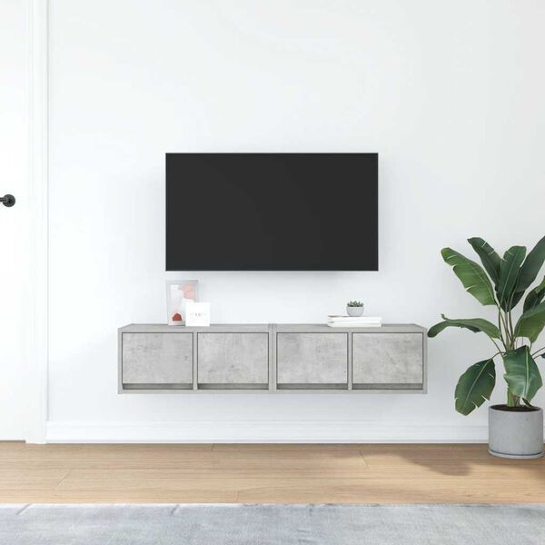 Productafbeelding 3 van 16
