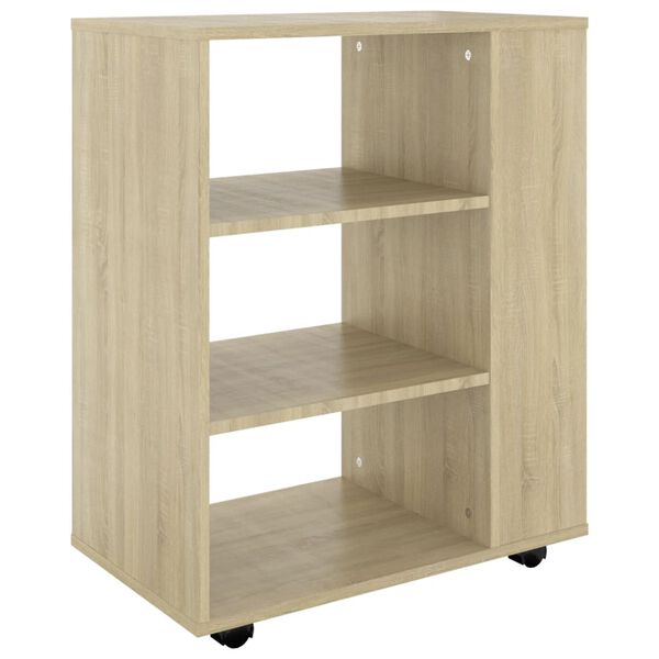 Productafbeelding 1 van 10