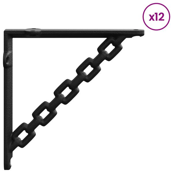 Productafbeelding 4 van 7