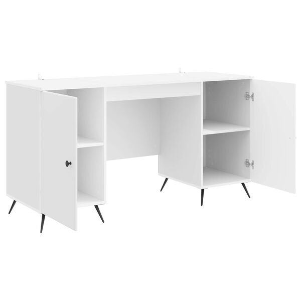 Productafbeelding 3 van 9