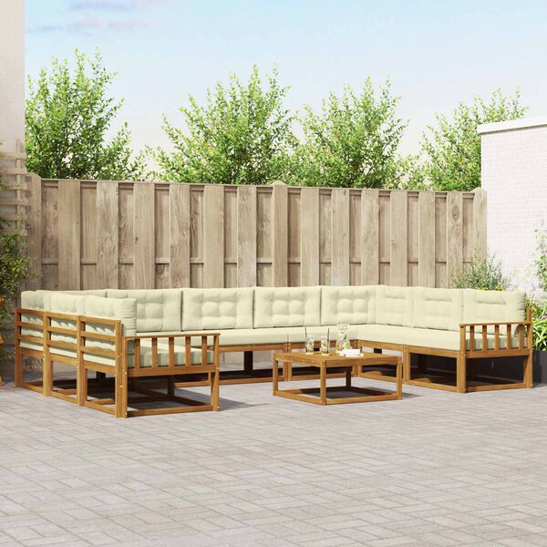 Productafbeelding 2 van 11