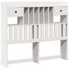Miniatuurafbeelding van het product 6 van 11