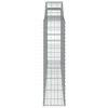Miniatuurafbeelding van het product 5 van 6