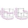 Miniatuurafbeelding van het product 14 van 15