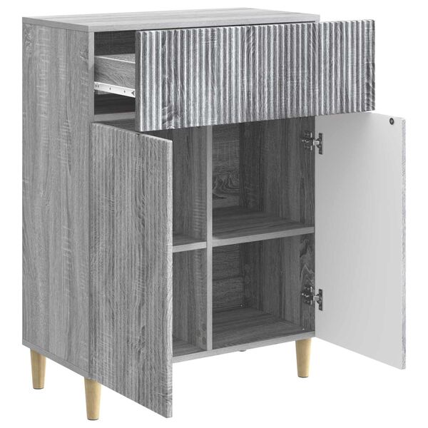 Productafbeelding 3 van 9