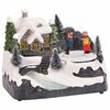 Miniatuurafbeelding van het product 2 van 9
