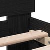 Miniatuurafbeelding van het product 7 van 9