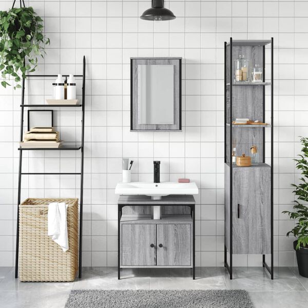 Productafbeelding 3 van 14