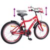 Miniatuurafbeelding van het product 7 van 9