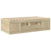 Miniatuurafbeelding van het product 3 van 10