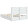Miniatuurafbeelding van het product 8 van 11