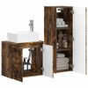 Miniatuurafbeelding van het product 3 van 11