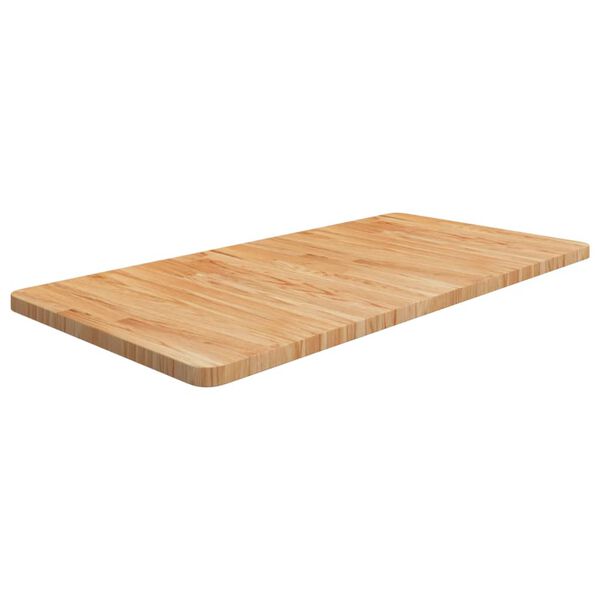 Productafbeelding 1 van 4