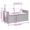 Miniatuurafbeelding van het product 19 van 21