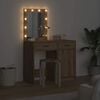 Miniatuurafbeelding van het product 4 van 17