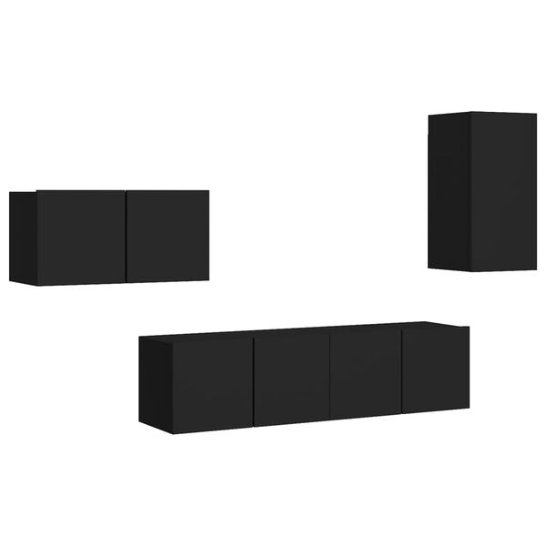Productafbeelding 1 van 7