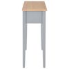 Miniatuurafbeelding van het product 5 van 9