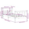 Miniatuurafbeelding van het product 12 van 12