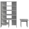 Miniatuurafbeelding van het product 8 van 17