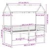 Miniatuurafbeelding van het product 12 van 12