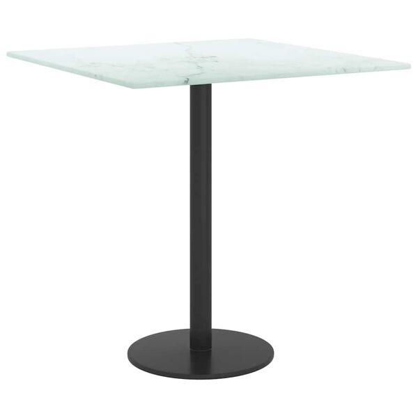 Productafbeelding 4 van 5