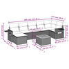 Miniatuurafbeelding van het product 10 van 16