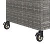 Miniatuurafbeelding van het product 6 van 7