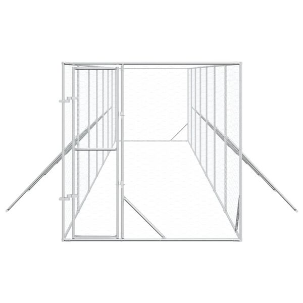 Productafbeelding 4 van 9