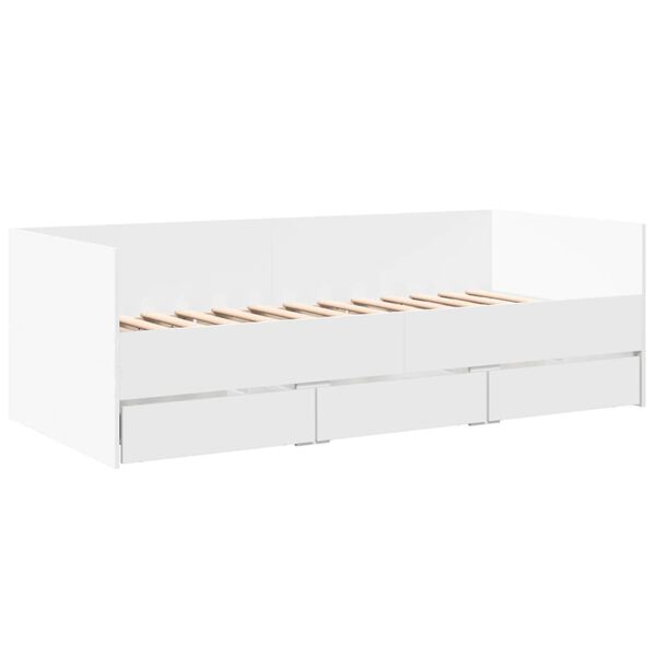 Productafbeelding 3 van 10