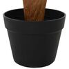 Miniatuurafbeelding van het product 5 van 6