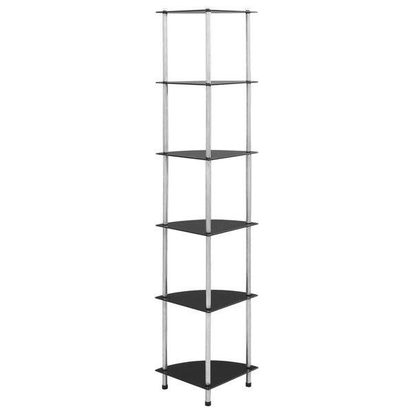 Productafbeelding 4 van 7